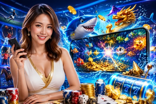 fle88 hoàn tiền và khuyến mãi đặc biệt