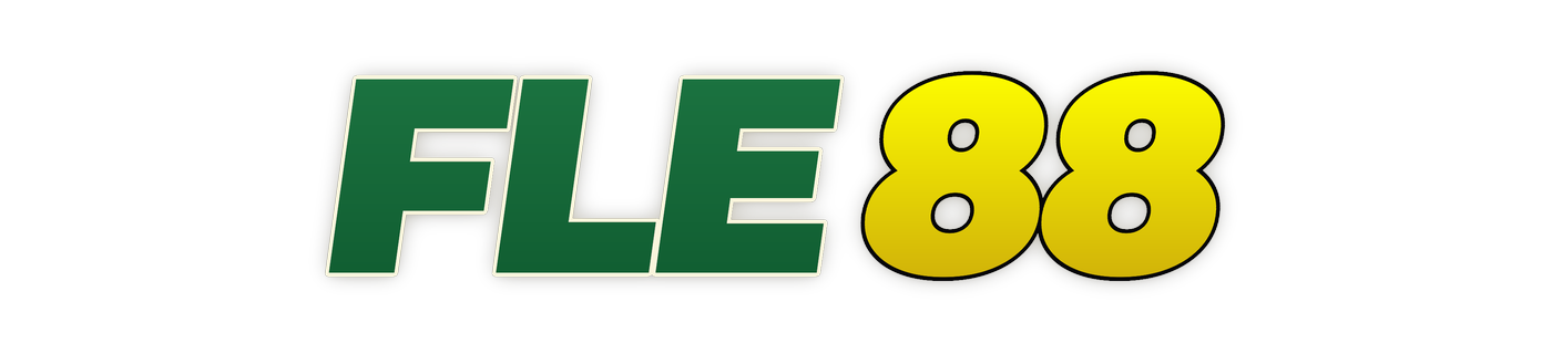 fle88